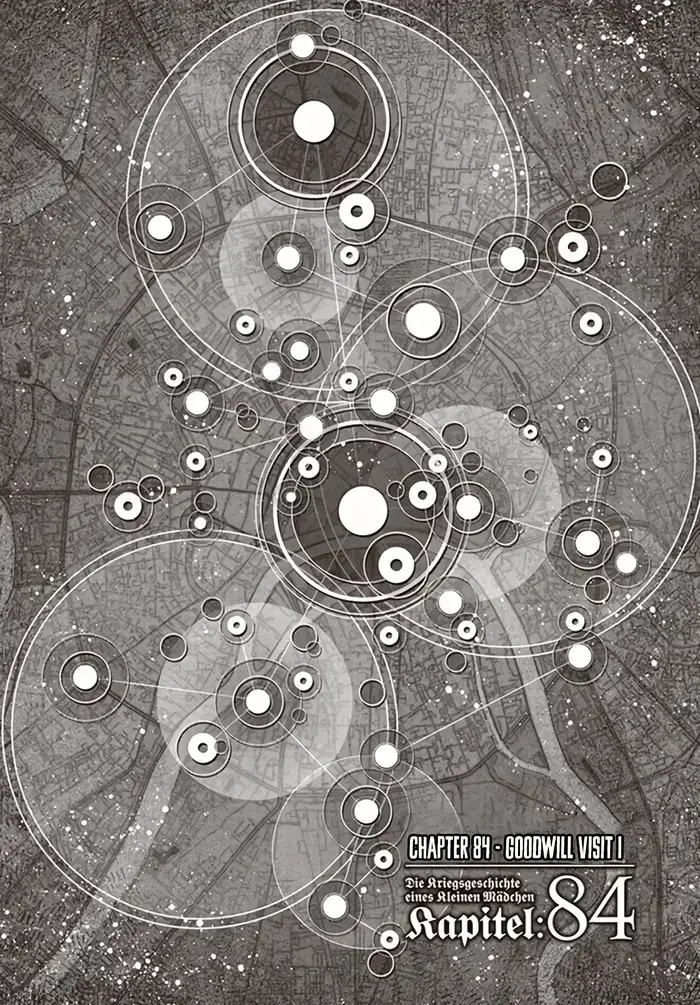 Youjo Senki Chapter 84 image 02_optimized_optimized_optimized